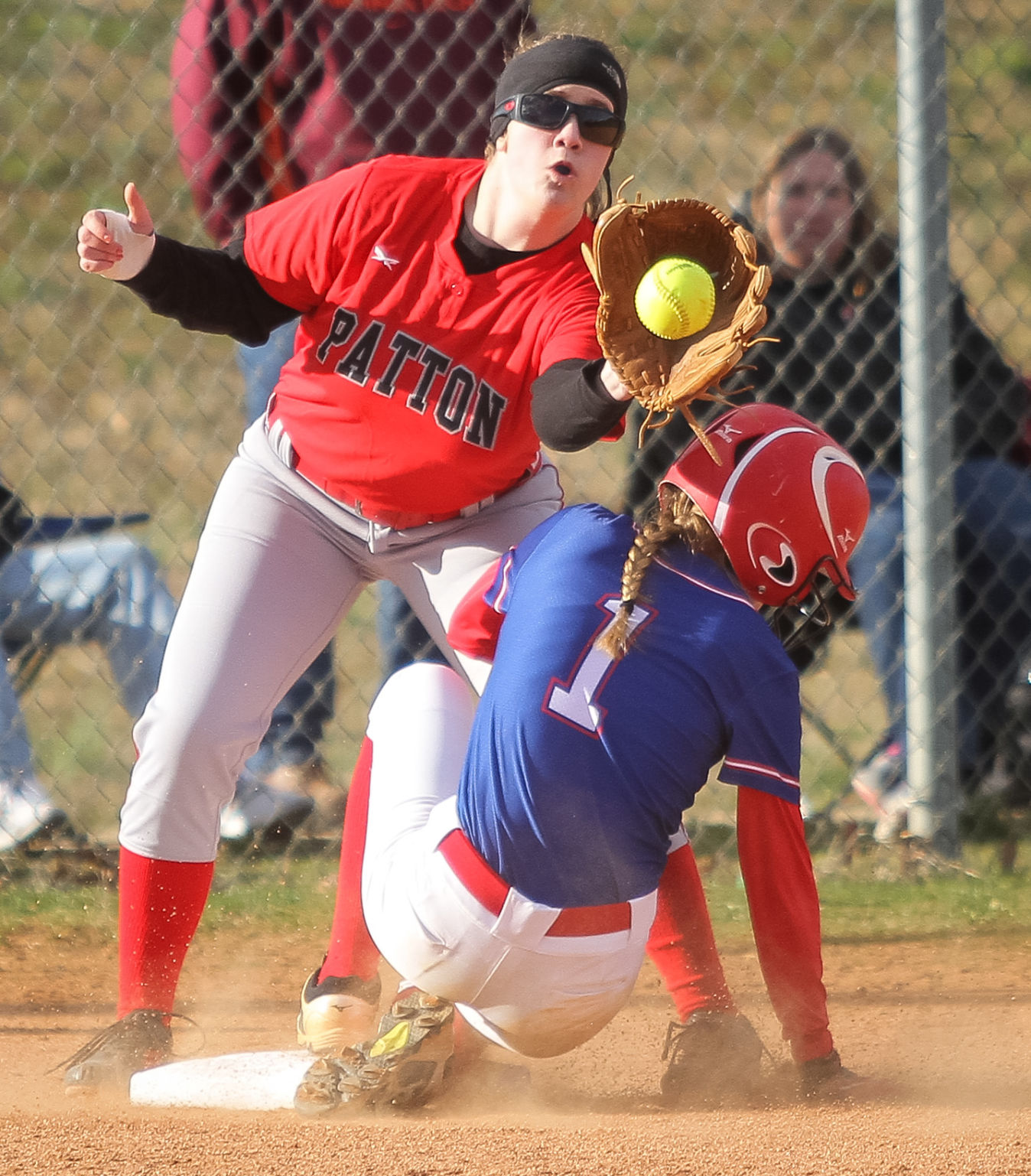F-P softball FRI 2.jpg